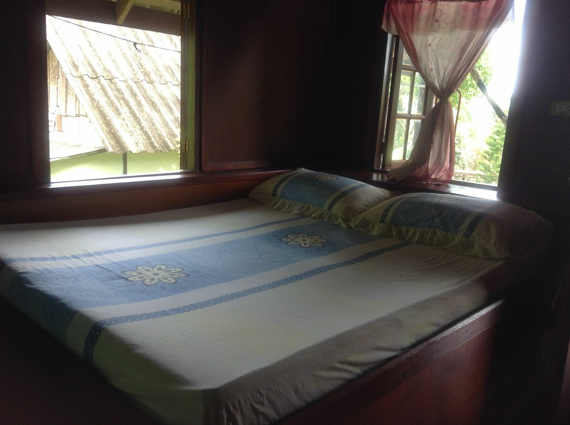 Easy Life Bungalows Koh Phangan Eksteriør billede